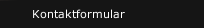 Kontaktformular