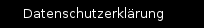 Datenschutzerklaerung