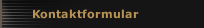 Kontaktformular